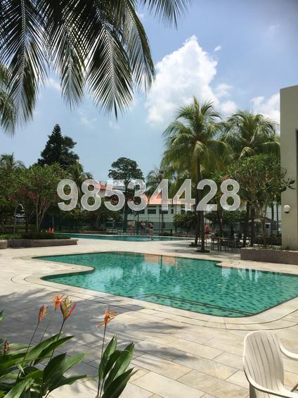 Ocean Park (D15), Condominium #130805652